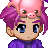 Kampfuke's avatar