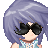 x_sushi's avatar