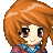 NezzaxD's username