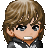 Prince Daniel07's avatar