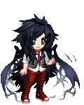 Evermoar's avatar