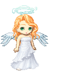 Miiya's avatar