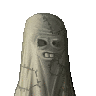 Squishy Condom's avatar