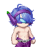 Just Colby's avatar