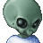 dementor1234567890's avatar