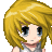 0-Heather-0's avatar