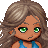 lyshja's avatar