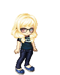 Eris Mei's avatar