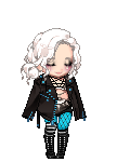 Pure Acid Dreamer's avatar