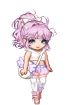 Pure Acid Dreamer's avatar