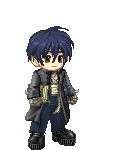 Tristan Derskald's avatar