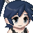 Riikuuu's username