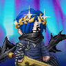 Syonyde's avatar