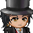 guns_n_roses11's username