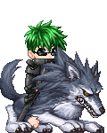 SylvrDragon's avatar