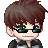 Marshall_Green's avatar