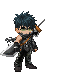 Ninja_of_Souls's avatar