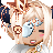 _BadNewsAri's username