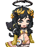 Onyxavia's avatar