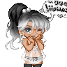 Gaarakage562's avatar