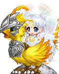 Cosmos Princess