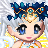 Cosmos Princess's avatar