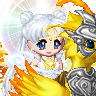 Cosmos Princess's avatar