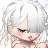 goldenrei's avatar