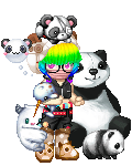 Synthetic_Panda91's avatar