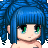 zadrgirl's avatar