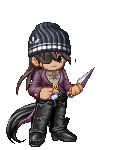 Wolfie the Outlaw's avatar