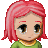 hairfrik's avatar