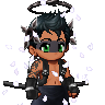 yeeyee11's avatar