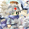 MajikkukeSan's avatar