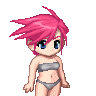 Sexy_Amy's avatar