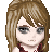 VampireGirlll's avatar