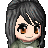 Ten_Ten_Freak4's username