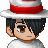 emohoty2's avatar