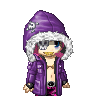 CupcakexXxMassacre's avatar