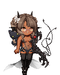 RoshiStyles's avatar