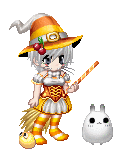 happy_punpun_girl28's avatar