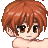 takashiaro's avatar