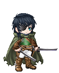RandolfKoertig's avatar
