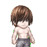 Xx_Kyon-Kun_Xx's avatar