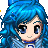 Blue Water Fairy 08's avatar
