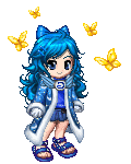 Blue Water Fairy 08's avatar