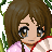 Mei Kougetsu's avatar