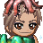kawika-boy's avatar