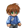Karurito's avatar