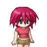sexy~n~pink's avatar